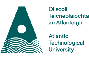 Atlantic Technological University