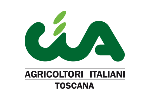 CIA Toscana | Agricoltori Italiani