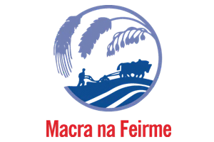 Macra na Feirme